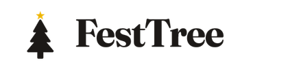 FestTree logo