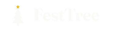 FestTree logo