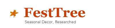 FestTree logo